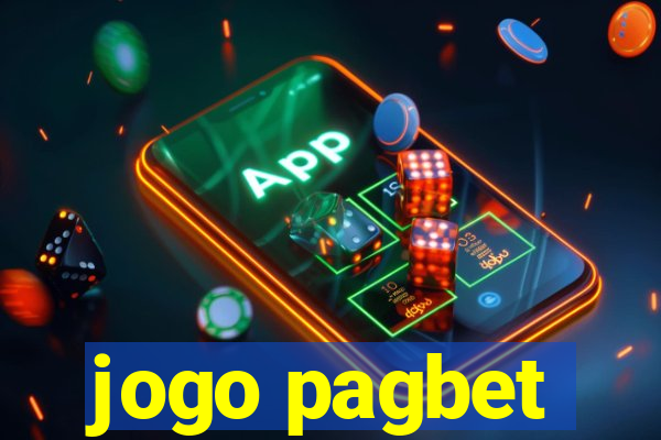 jogo pagbet